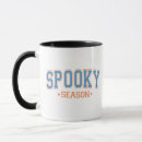 Pesquisar por spooky canecas Laranja