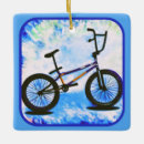 Pesquisar por bmx ornamentos Para todos