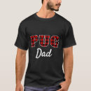 Pesquisar por búfalo vermelho camisetas Pai