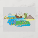 Pesquisar por ámérica do sul cartoes postais Mundo