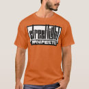 Pesquisar por ska camisetas Legal