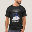 Pesquisar por turbina eólica camisetas Moinho
