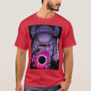 Pesquisar por alchemist camisetas Anime