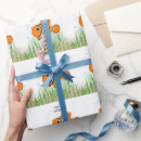 Pesquisar por palhaço papel de presente Qualquer crinaça