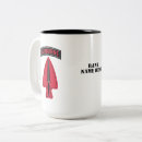 Pesquisar por delta canecas Qualquer pessoa