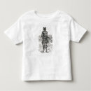Pesquisar por doctor roupas Africano