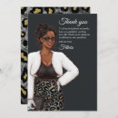 Pesquisar por mulher africana cartoes Para todos