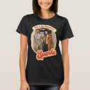 Pesquisar por spark camisetas Música
