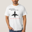 Pesquisar por mecânico de avião camisetas Aviação