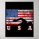 Pesquisar por esportes americanos pôsteres pósteres Bandeira