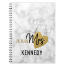 Pesquisar por photo cadernos de notas Noiva