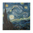 Pesquisar por van gogh azulejos Pintura
