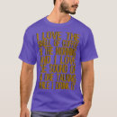 Pesquisar por eu amo a do café camisetas Engraçado