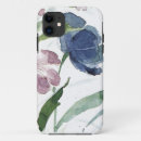 Pesquisar por tiragem iphone capas Flor