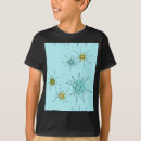 Pesquisar por infantis masculinas camisetas Para todos