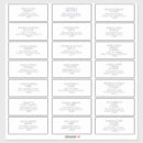 Pesquisar por folhas grandes adesivos Noiva