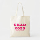 Pesquisar por graduação bolsas tote Moderno