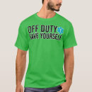 Pesquisar por humor contador camisetas Carreira