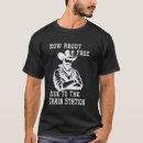Pesquisar por trem engraçado camisetas Estação