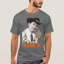 Pesquisar por price camisetas Clássico