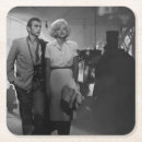 Pesquisar por legendas porta copos Elegante