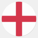 Pesquisar por england flag adesivos Europa