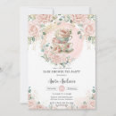 Pesquisar por luzes do jardim convites Para ela