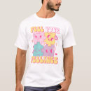 Pesquisar por sentimentos do amor camisetas Retrô