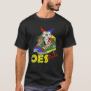 Pesquisar por estilo oriental camisetas Para todos
