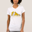 Pesquisar por cabelo natural camisetas Forma