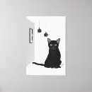 Pesquisar por parede do gato preto Para eles