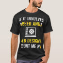Pesquisar por designs camisetas Natal