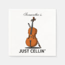 Pesquisar por violoncelista Violoncelo