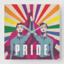 Pesquisar por nossa revolução relogios de parede Qualquer pessoa