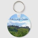 Pesquisar por edimburgo Fotografia