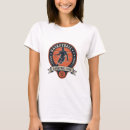 Pesquisar por emblematic camisetas Para todos
