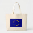 Pesquisar por união bolsas Azul
