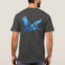 Pesquisar por banca camisetas Para ele