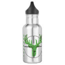 Pesquisar por caca garrafa agua Para ele