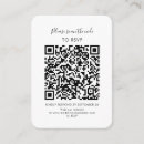 Pesquisar por mesa redonda convites Convidados