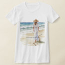 Pesquisar por areia branca camisetas Praia