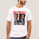 Pesquisar por quem é galt de john roupas Capitalismo