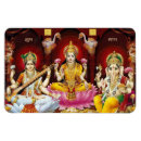 Pesquisar por ganesha imas Hindu