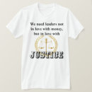 Pesquisar por para um líder roupas Qualquer pessoa