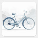 Pesquisar por bicicletas antigas adesivos Vintage