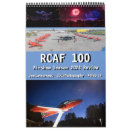 Pesquisar por rcaf Força