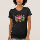 Pesquisar por facebook femininas camisetas Google