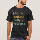Pesquisar por regina camisetas Engraçado