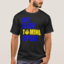 Pesquisar por santiago de compostela camisetas James