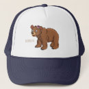 Pesquisar por desenho urso bones Fofo